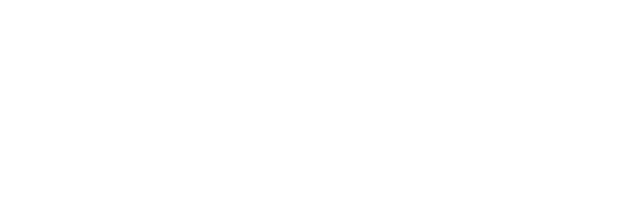 모든 것이 완성되는 곳! 캉가잉글리쉬